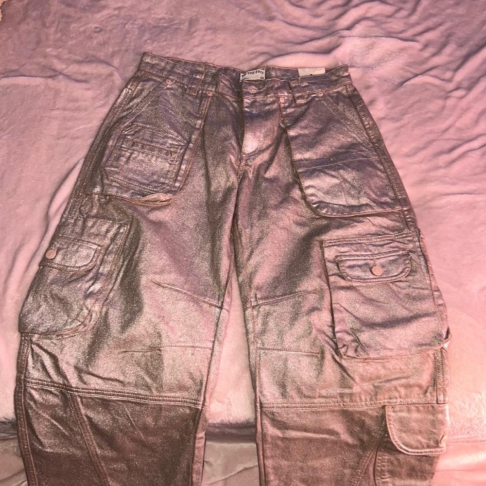 free people jeans